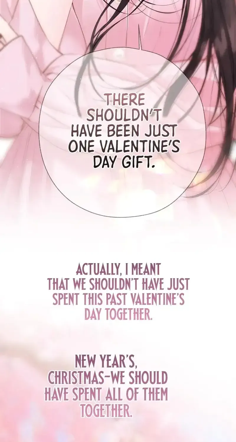 206286cda961