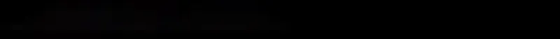 bd329c580099