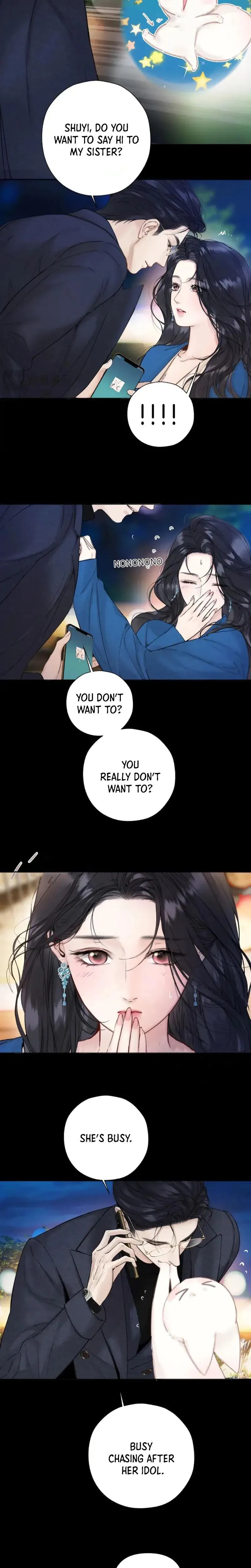 8406cf065b03