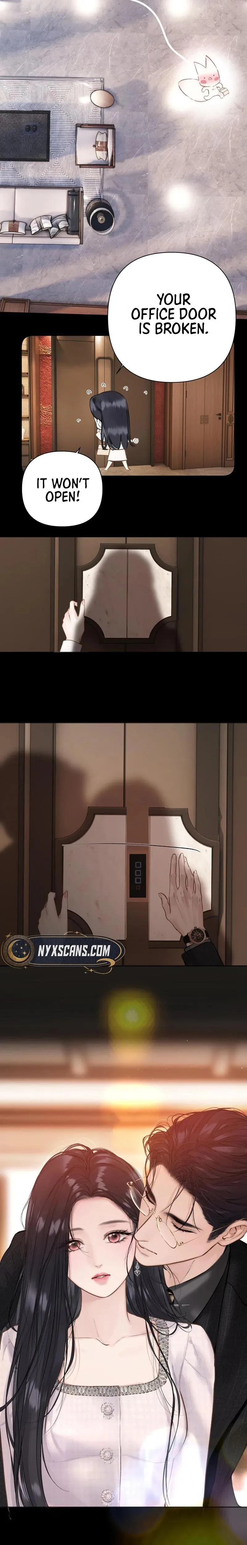3d056411ba07