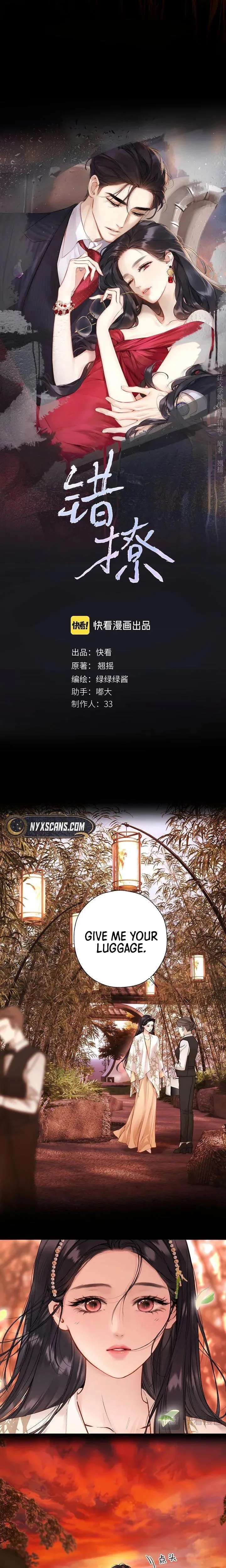 51cb25735b73