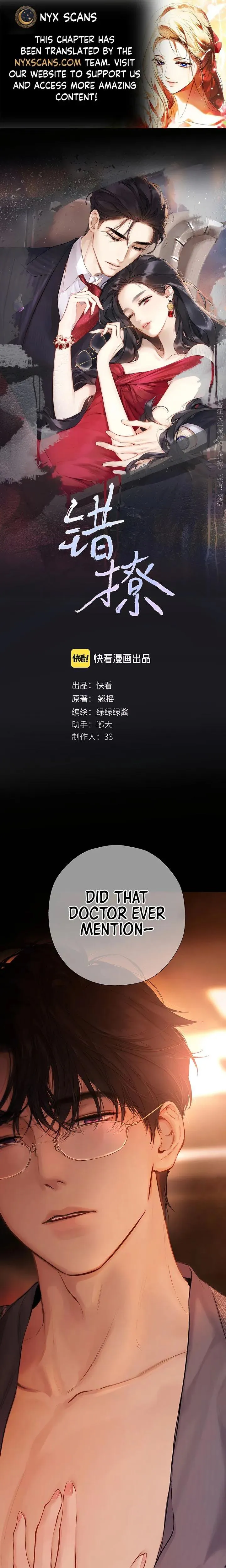 ebada0f9d403