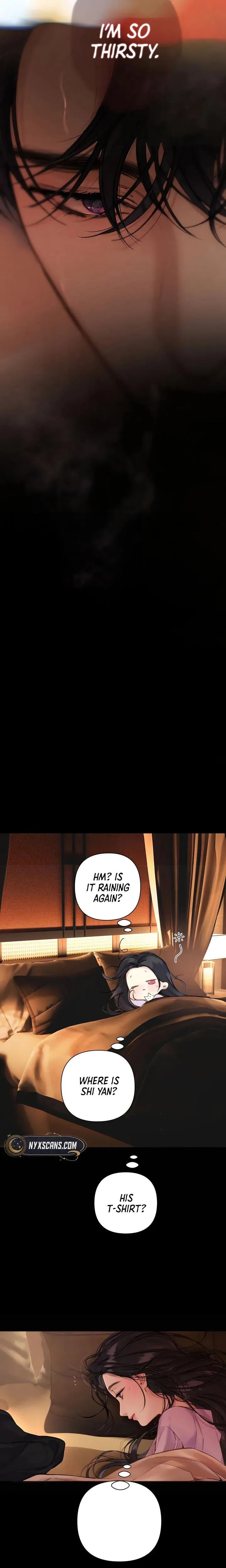 10d5f0fd5f79