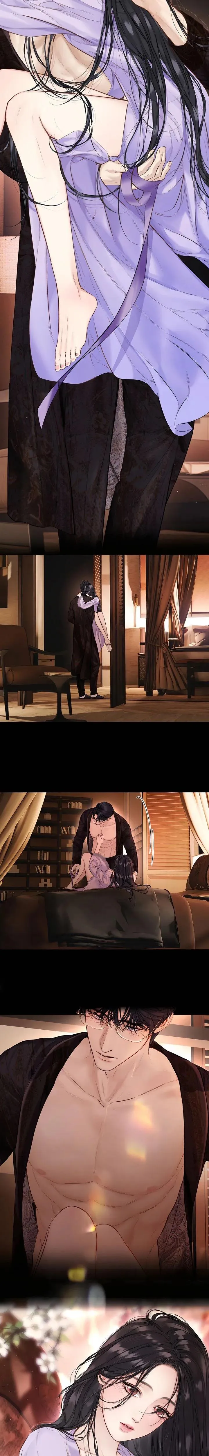 e9d3bddb7d58