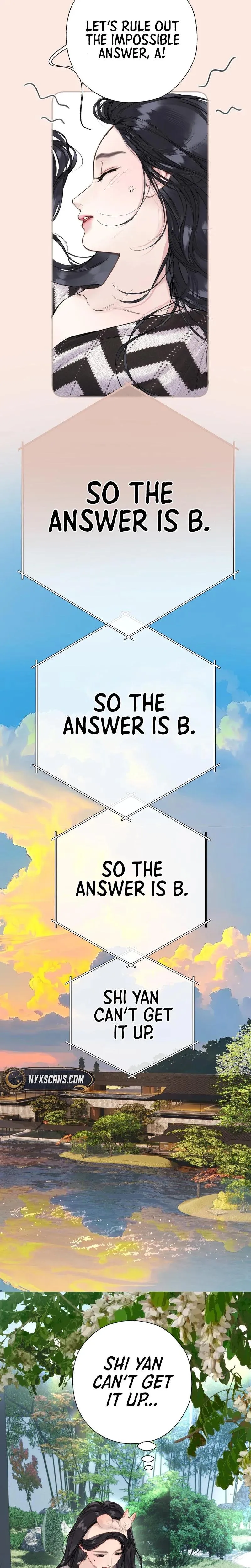 6bdaeb09b3eb