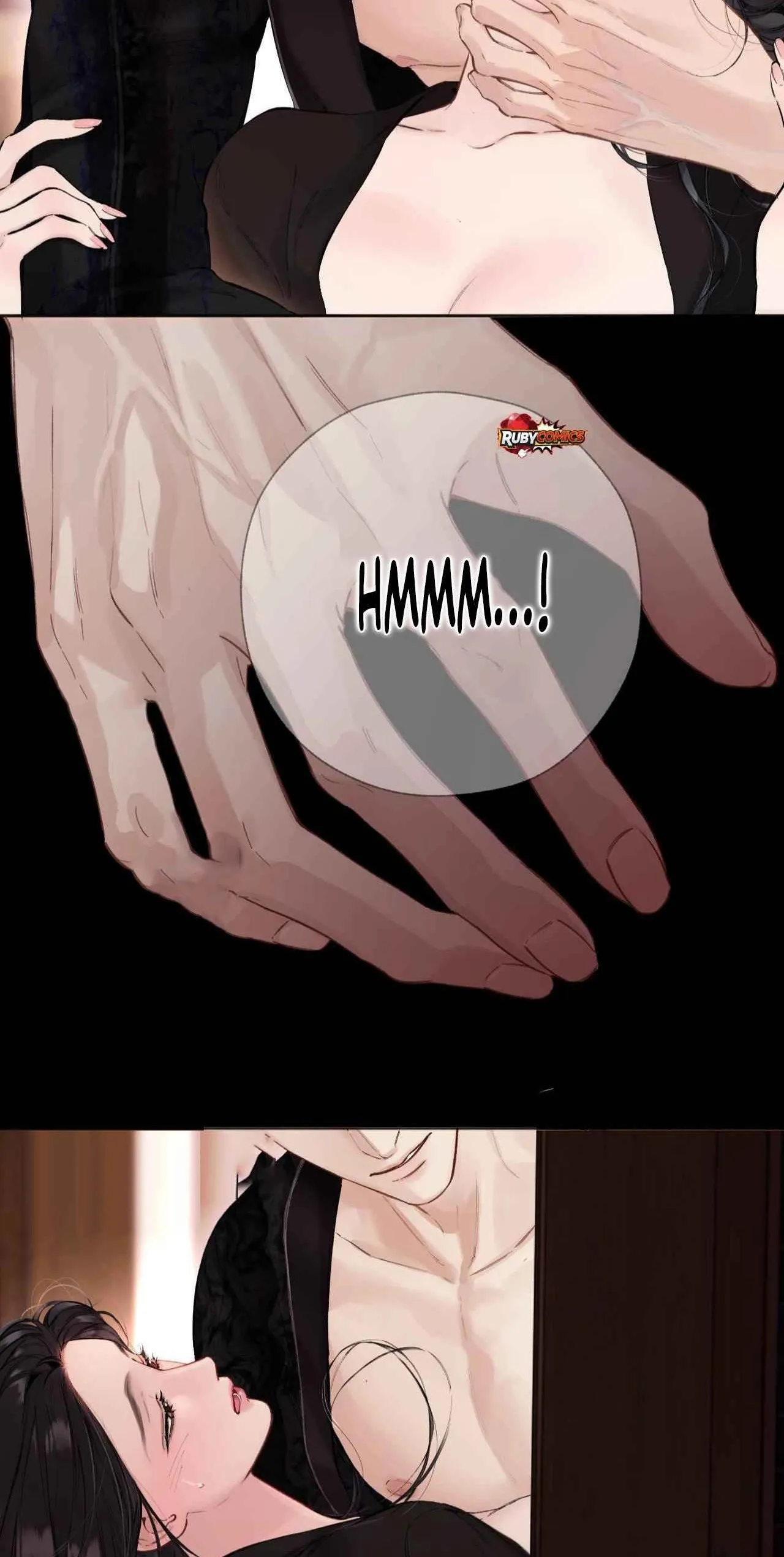 4879e68e6e83