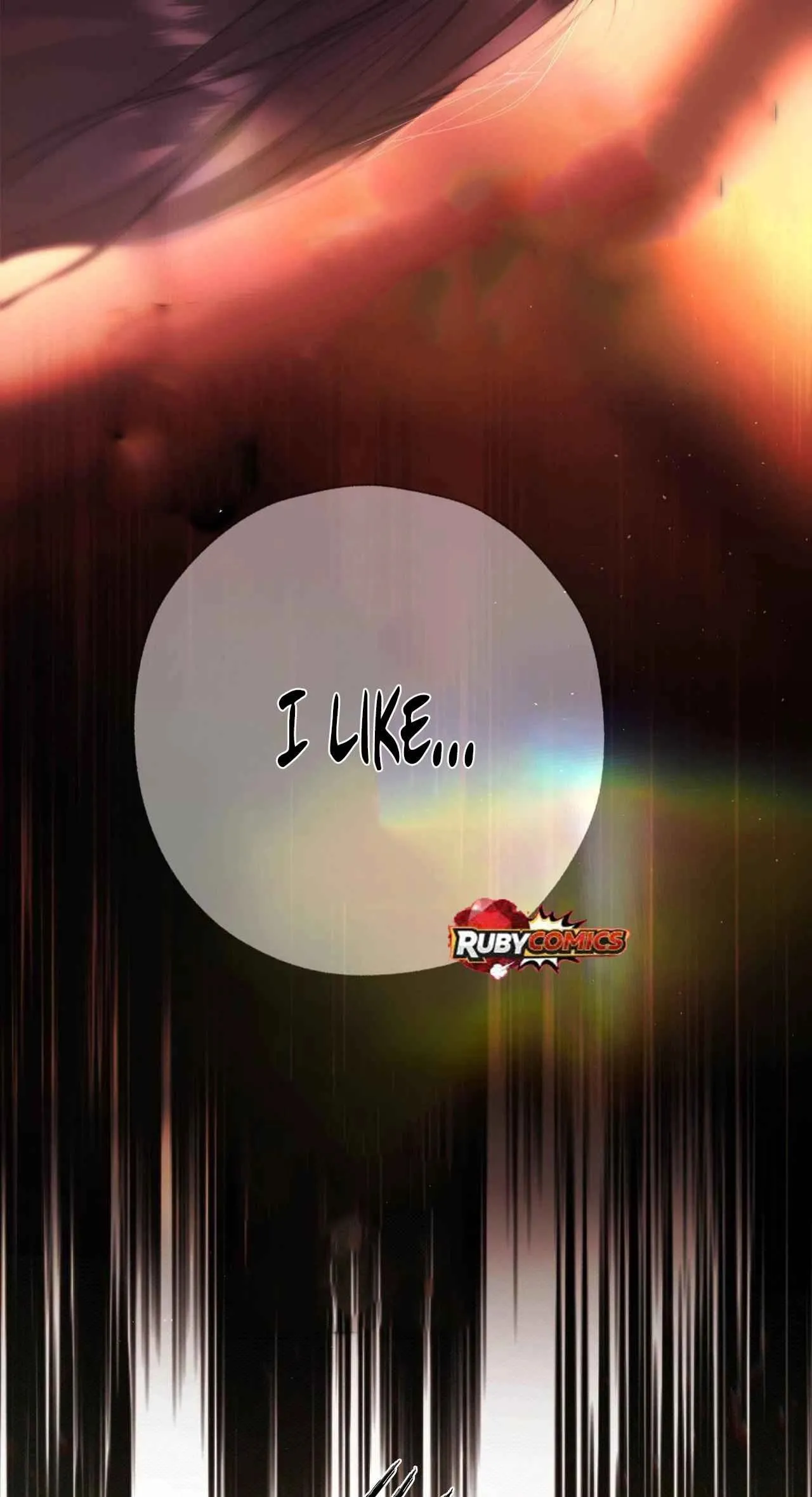 8880a4af4df6