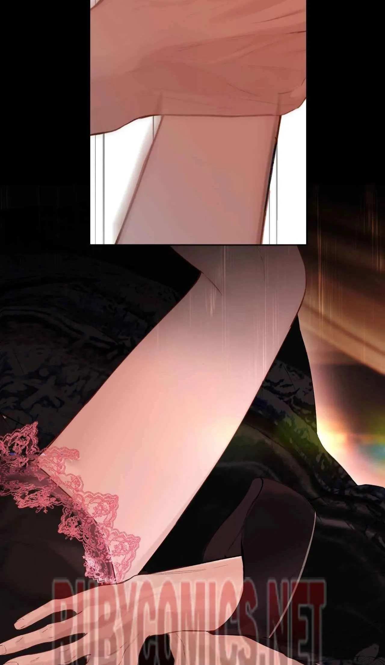 b6431614b22b