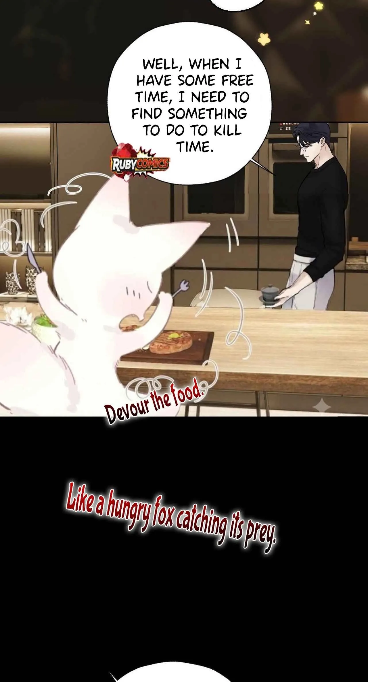 b2f93b40fe3b