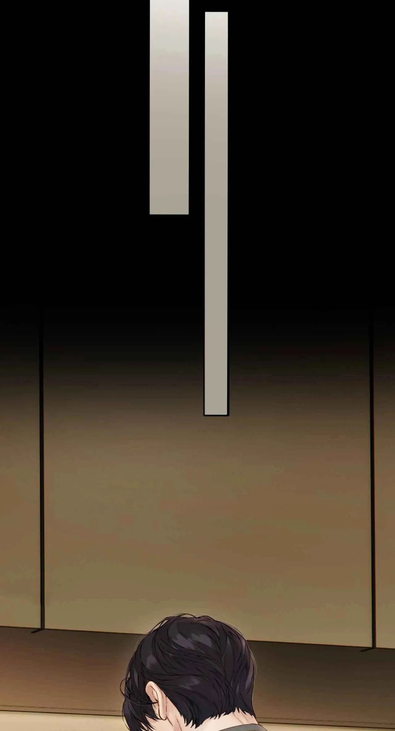 c282235a5881