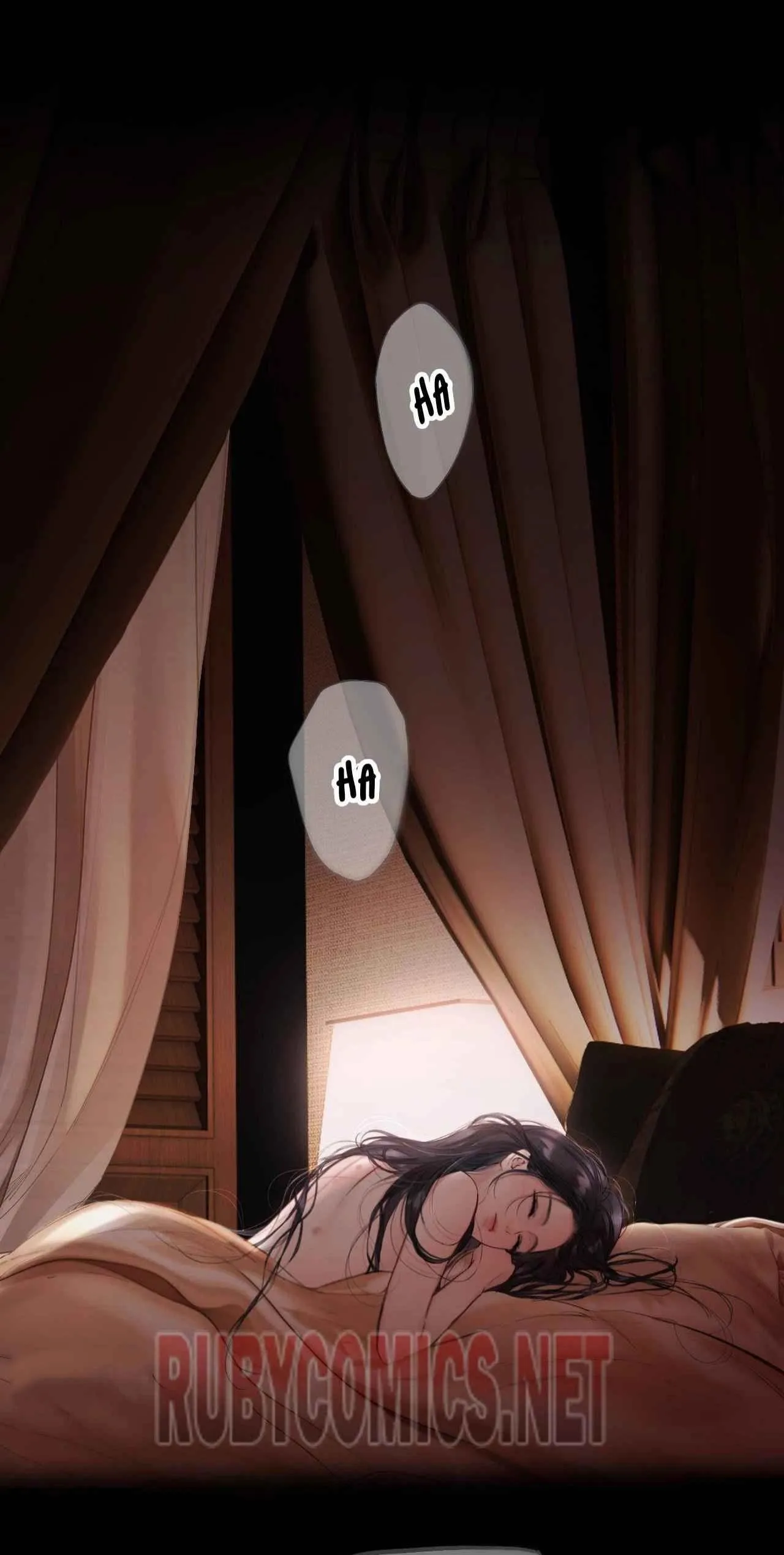 c97283b4c4e6