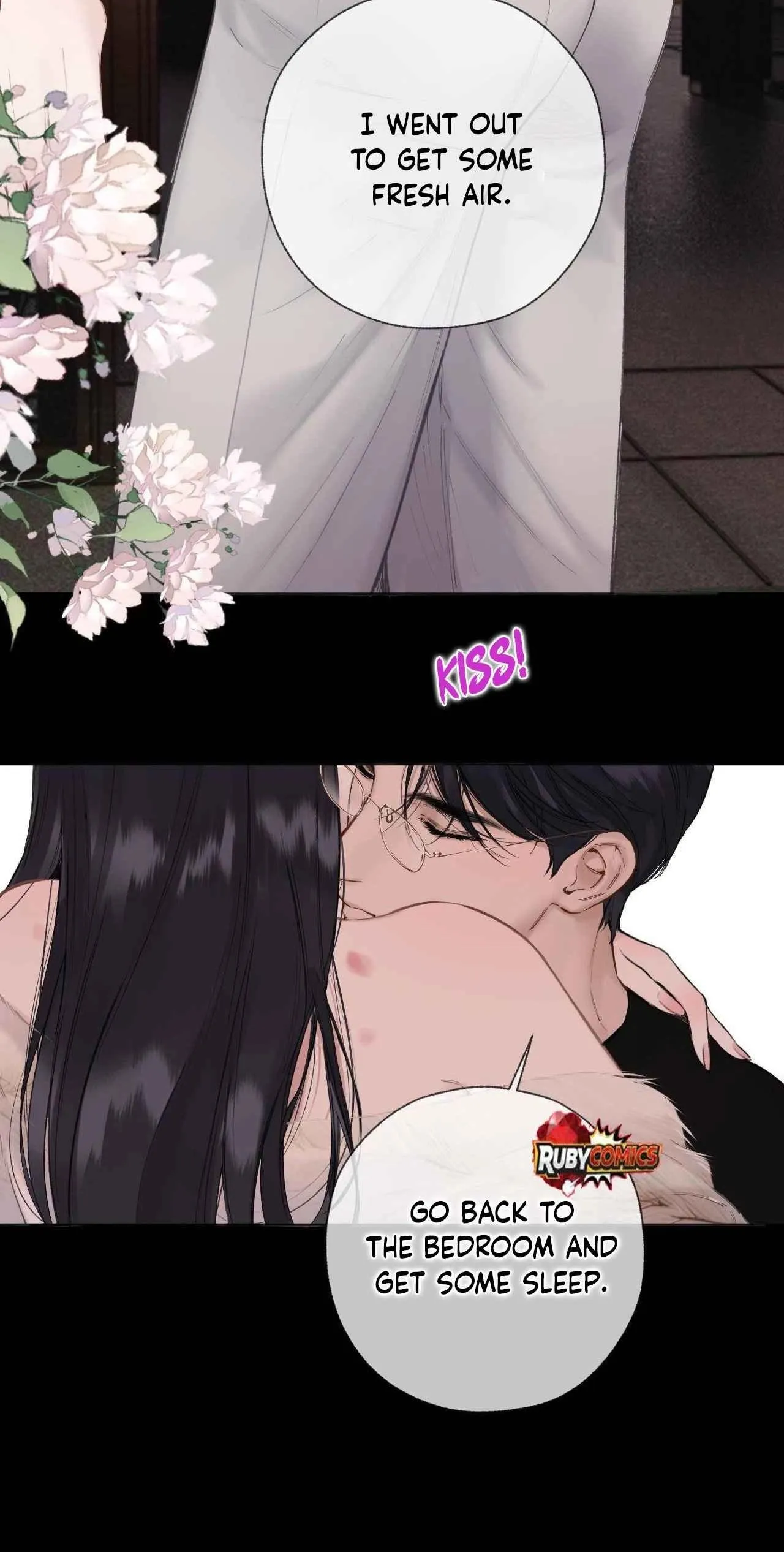 d0d9c746e111