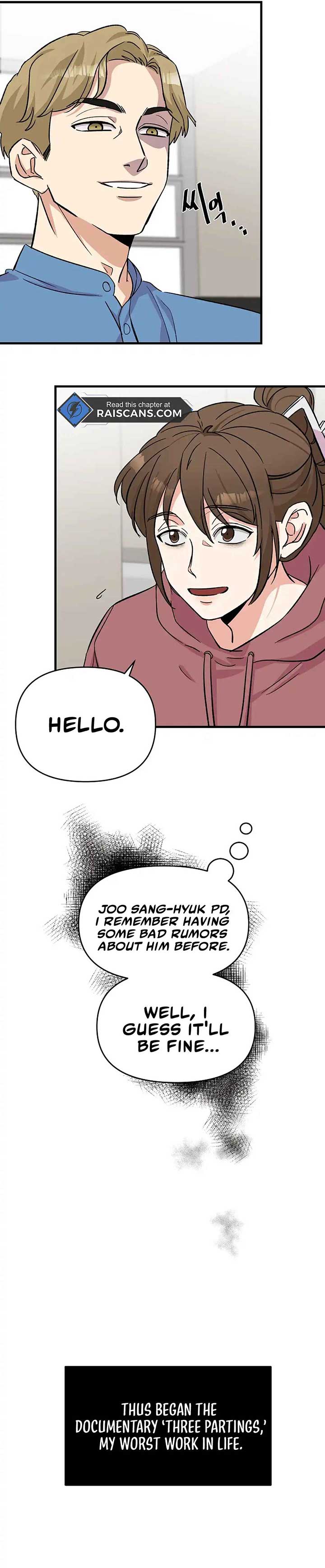025
