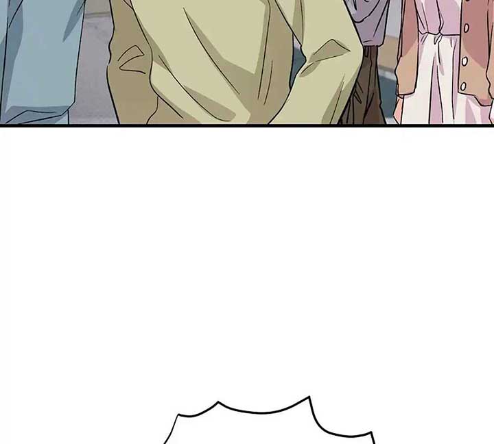 034