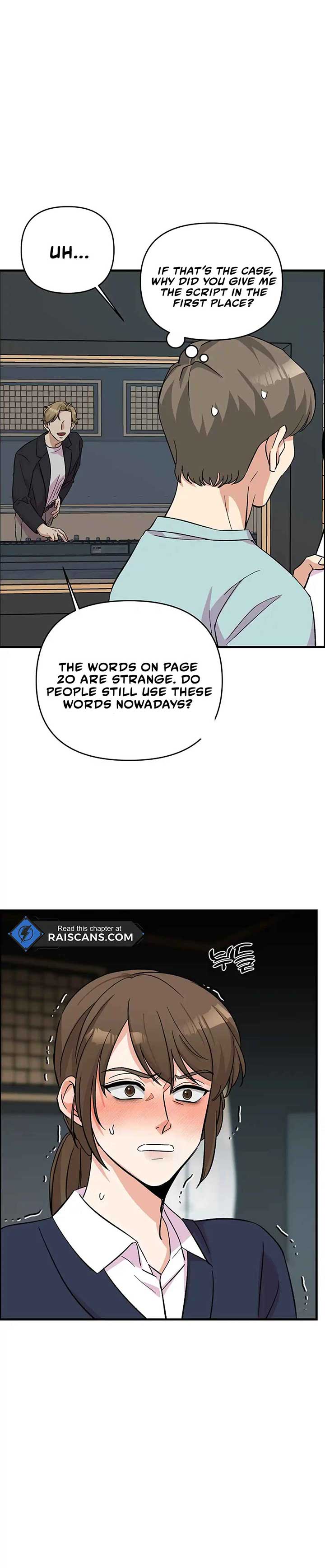 043