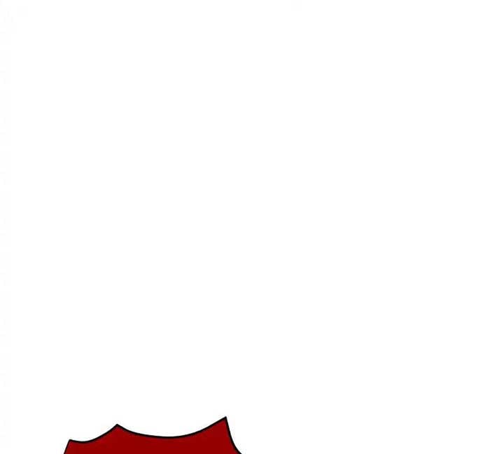 046