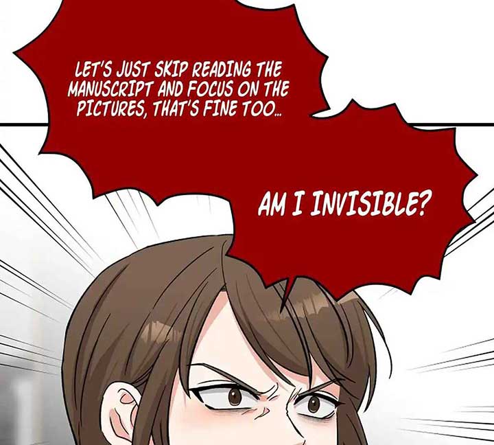 047