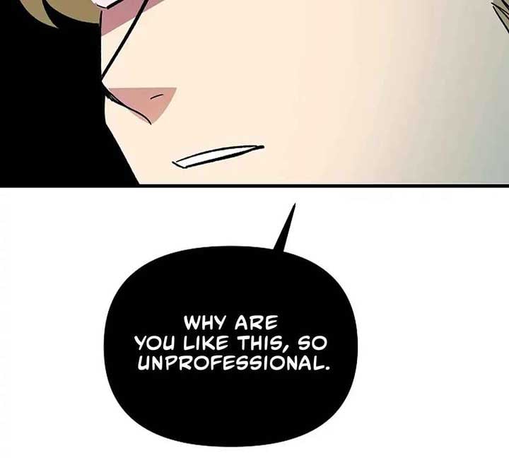 051