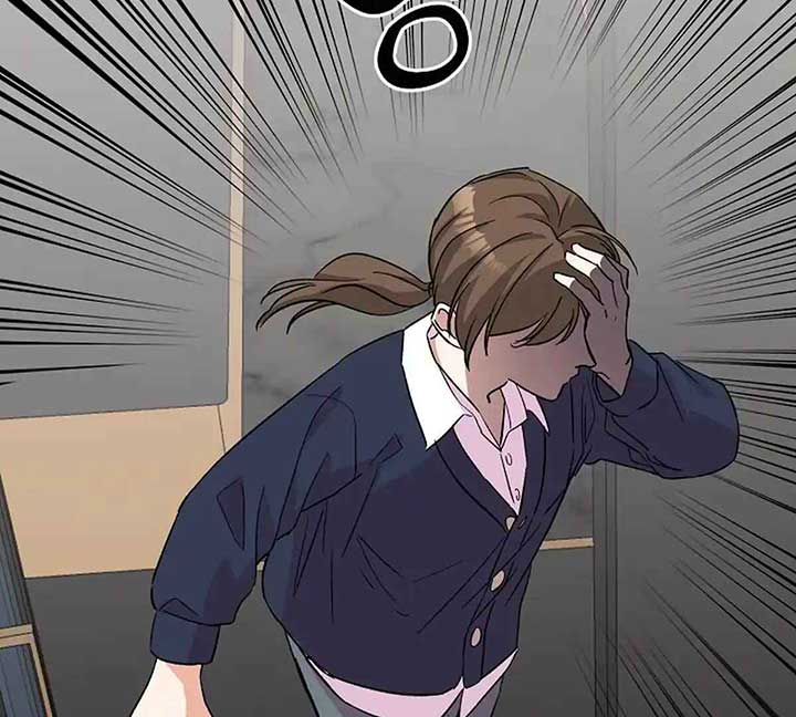 059