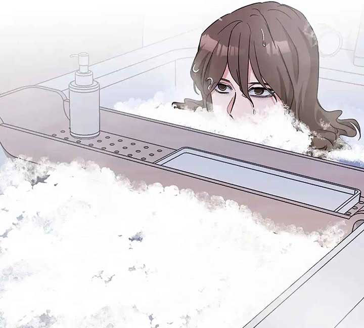 070