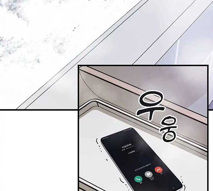 071