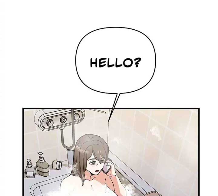 073