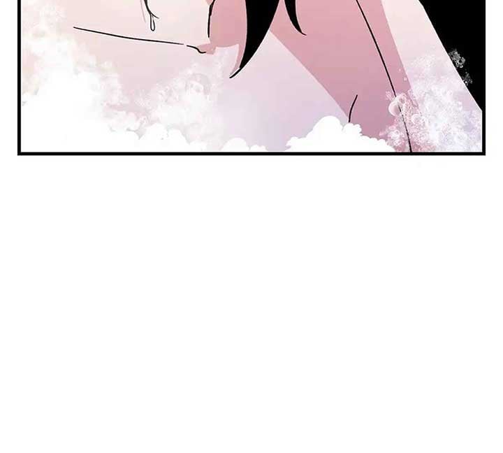 080