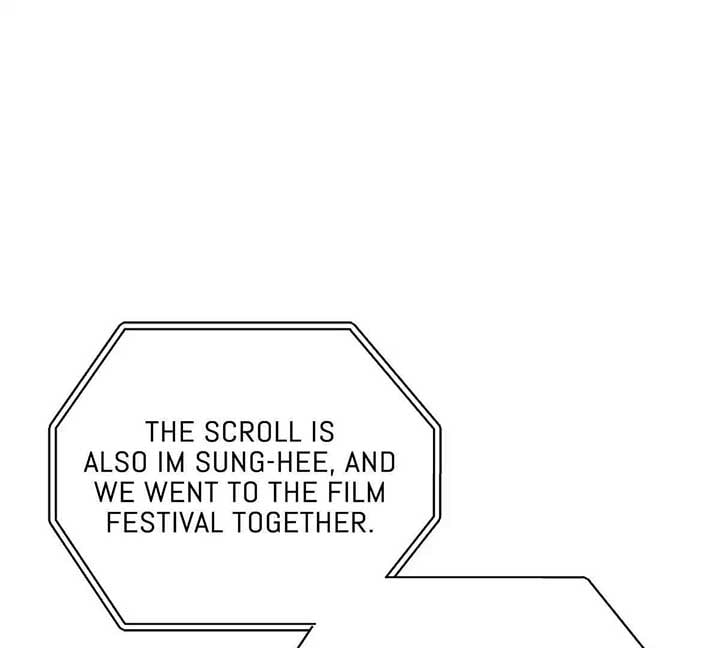 084