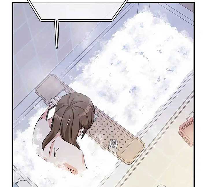 086