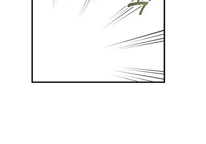 089