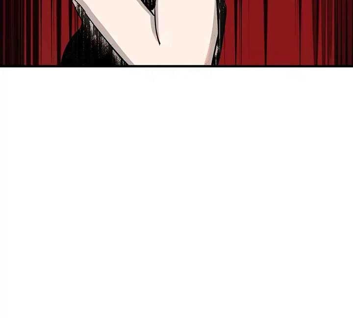 093