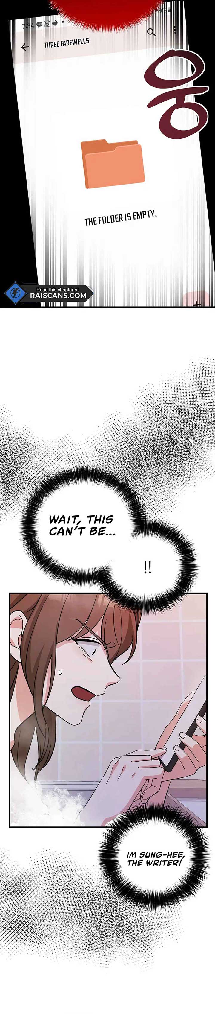 097