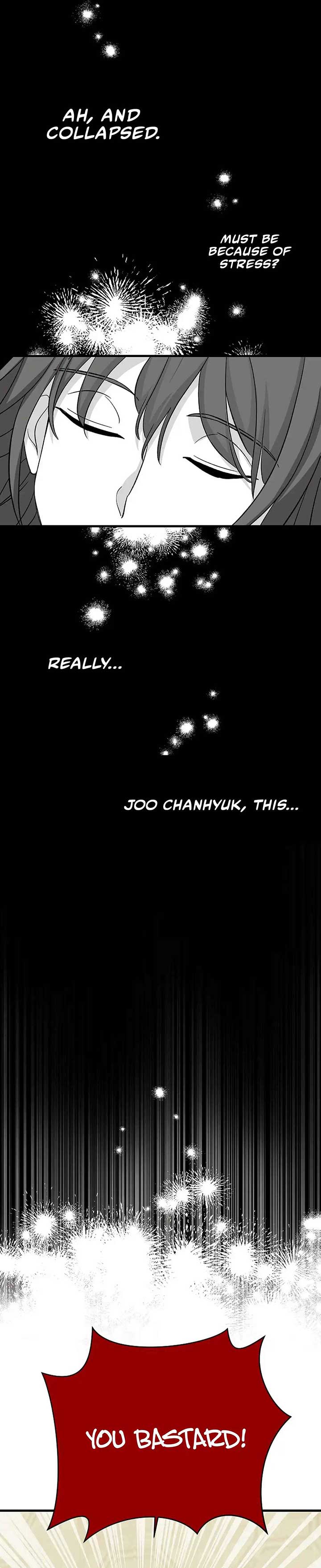 106