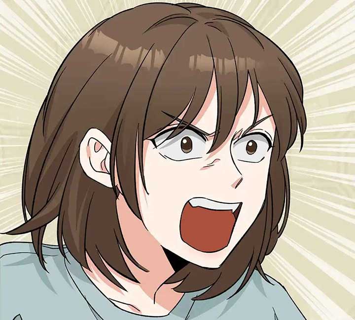 107