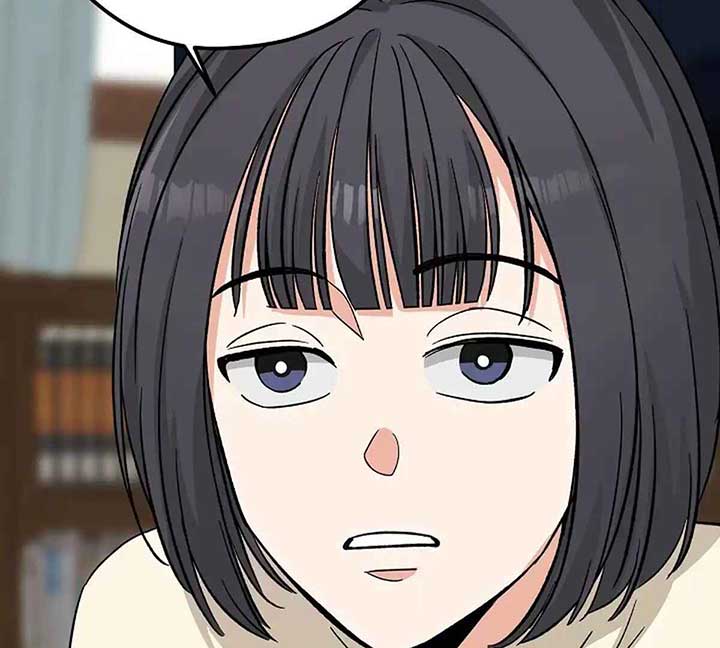 110