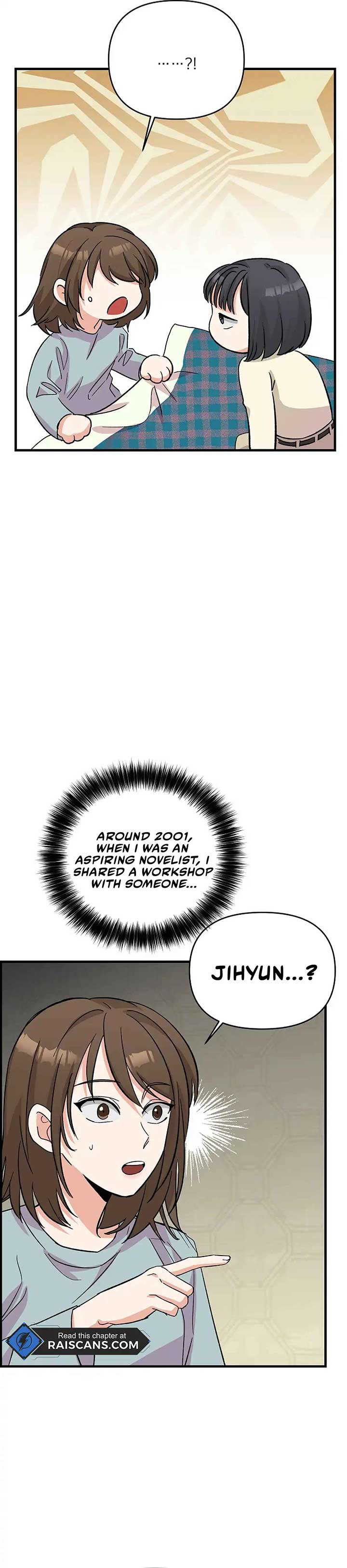 113