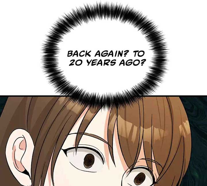 117