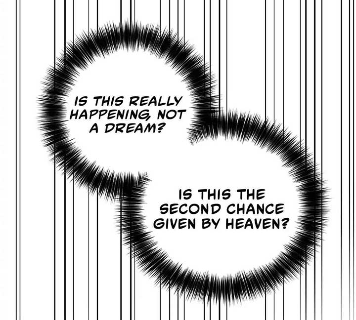 119