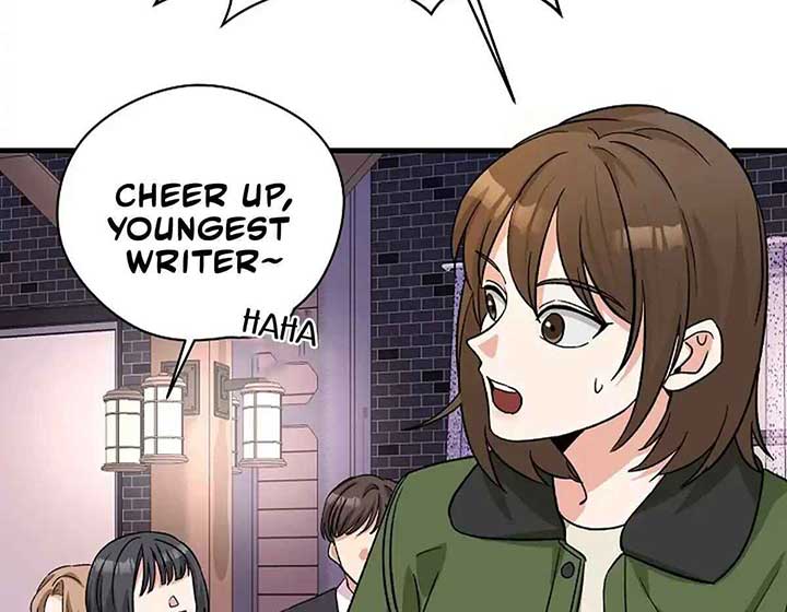 122
