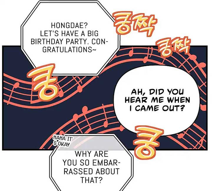 125