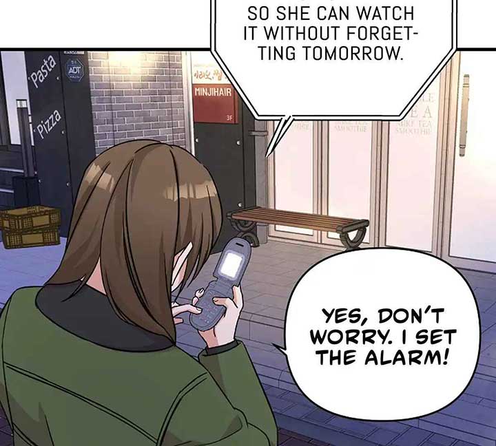127