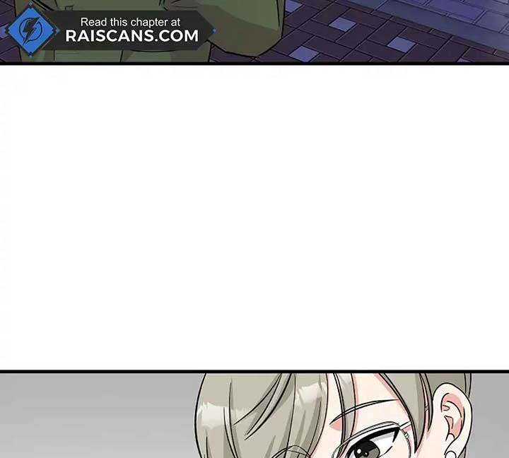 128