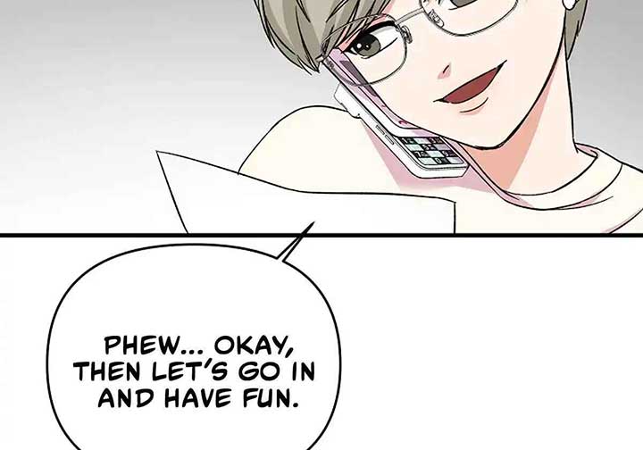 129