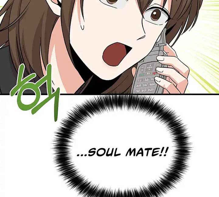 134