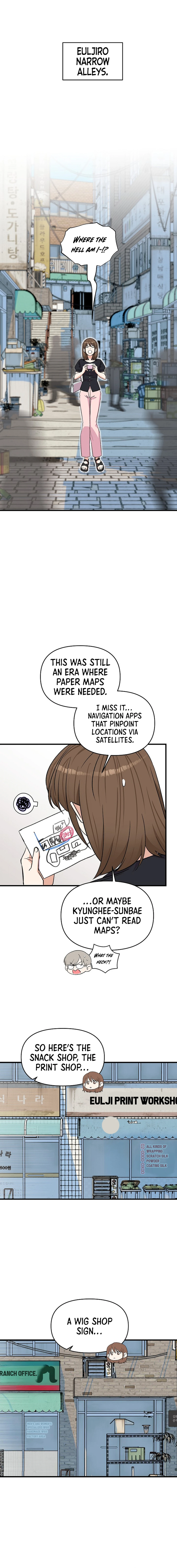 ch 15 11