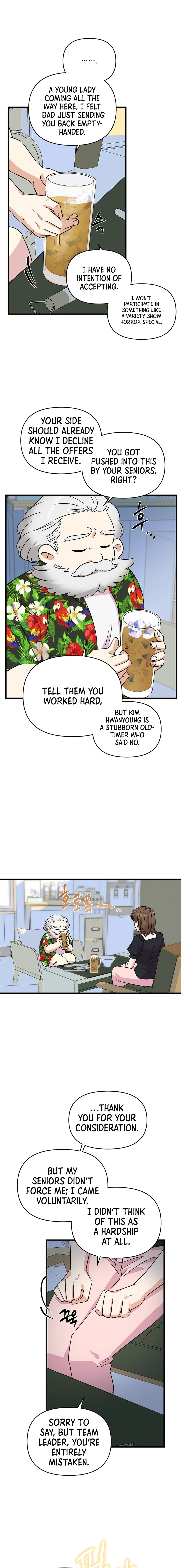 ch 15 17