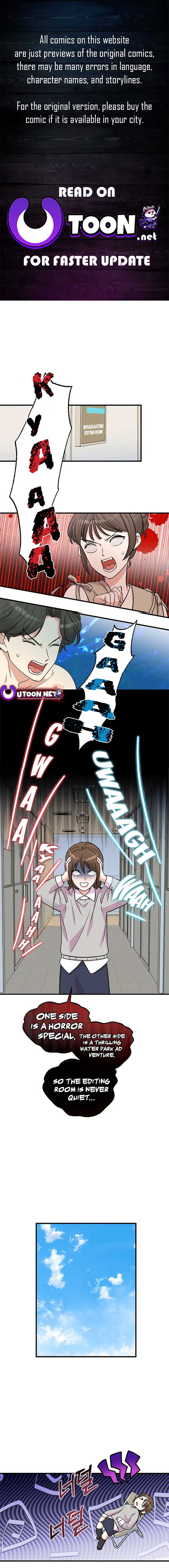 ch 21 1