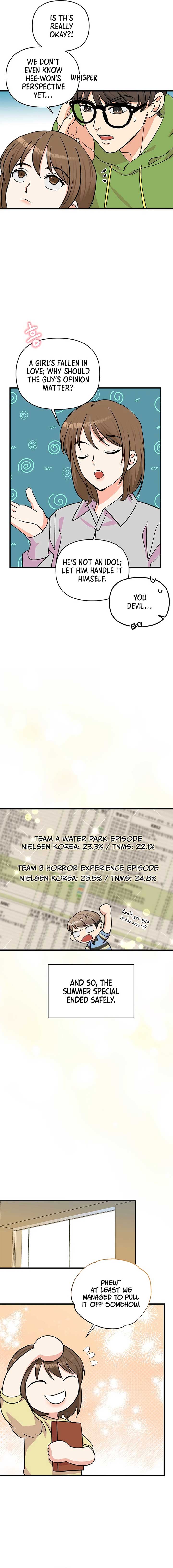 ch 21 10