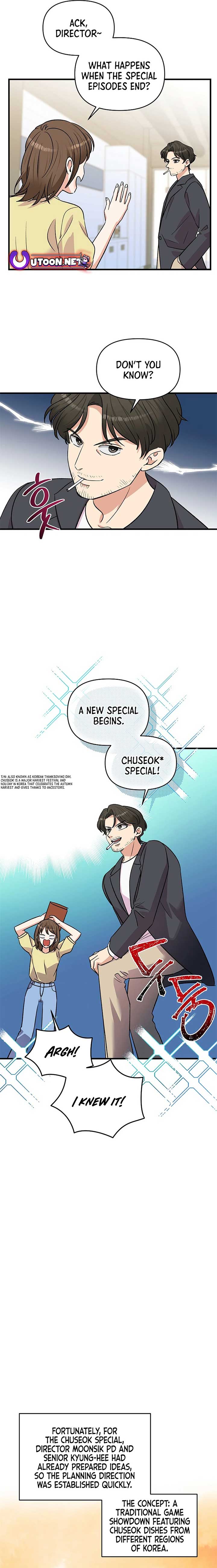 ch 21 11