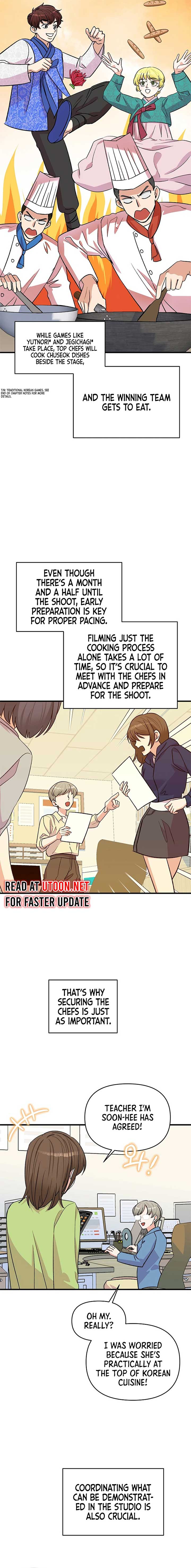 ch 21 12